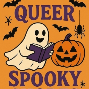 TOSOS to Present Free Halloween-Themed QUEER SPOOKY SHORTS Short Play Extravaganza Photo