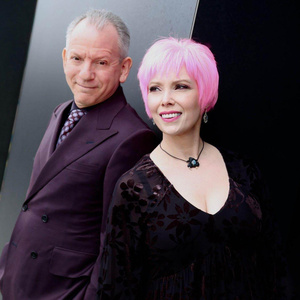 Interview: Michael & Mardie Celebrate 10 Years of Their Album at The Beechman Photo