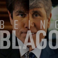 VIDEO: ABC Releases Trailer for BEING BLAGO Documentary Series