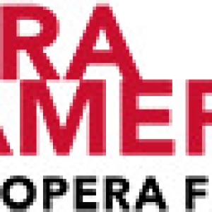 OPERA America Reveals 2025–2026 Protégés for Mentorship Program for Wo Photo