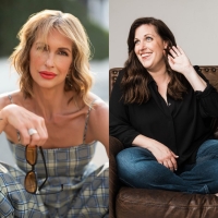 Allison Tolman, Alysia Reiner, T.R. Knight & More to Join 24 HOUR PLAYS: VIRAL…