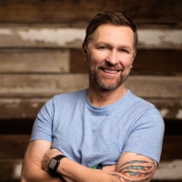 Overwhelming Fan and Industry Response for Craig Morgan's Self-Released, Faith-Filled Photo