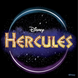 Disney's HERCULES Stage Show Coming To Disney Cruise Line