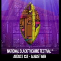 Feature: The National Black Theatre Festival Is Back Photo