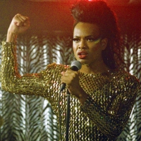 Bronx Academy of Arts and Dance to PRESENT GET TOUGH, GET BAAD! This Month