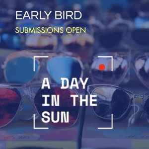 A DAY IN THE SUN Short Film Festival Celebrates Diverse Stories and Cultural Heritage Photo