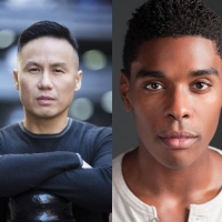 American Conservatory Theater Announces Appointment of New Board of Trustees