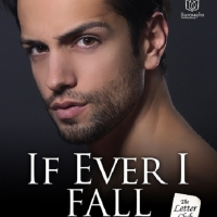 Boroughs Publishing Group Releases New Romance Novel By Author Elle Wright – If Ever 
