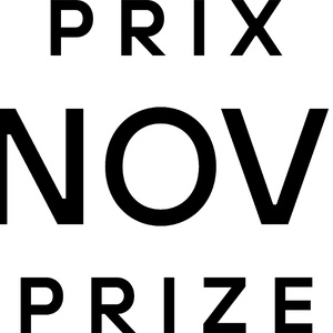 Finalists Revealed for The 2025 Siminovitch Prize Photo