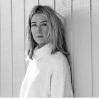 Bay Street Theater & Sag Harbor Center for the Arts Announces On-Camera Audition Work Photo