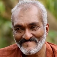 Actor Kalinga Sasi Has Passed Away Photo