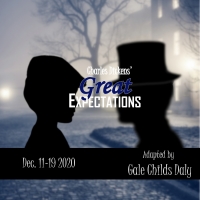 BWW Review: Masquerade Theatre's GREAT EXPECTATIONS Exceeds Expectations