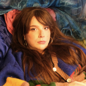 Anna Thomas To Make Edinburgh Fringe Debut With HOW TO JUGGLE A FERRET Photo