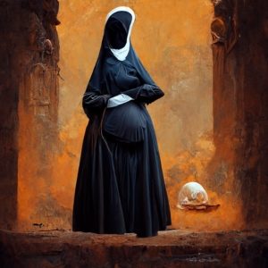 Redtwist Theatre Announces Cast And Creative Team For AGNES OF GOD, June 1 - July 9