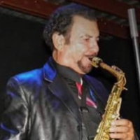 Coop's Cabaret And Hot Spot Sizzles With Cool Jazz This Weekend