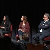 Exclusive: What Goes Into Casting a Broadway Show? Casting Directors Tell All Interview