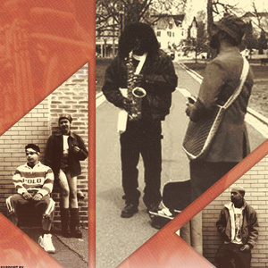 NFMLA February Film Festival To Highlight Black Cinema and Talent Photo