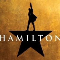 West End Production Of HAMILTON Extends Booking To September 2023 Photo