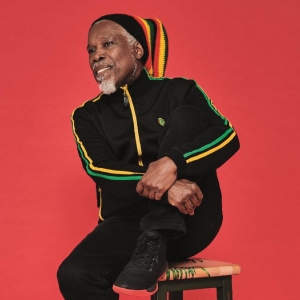 80s Sensation Billy Ocean is Coming to Chandler Center for the Arts Photo