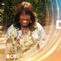 CBS/NATAS Announces Sheryl Underwood Will Host The 48th Daytime Emmy Awards Video