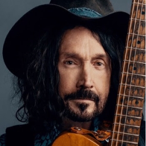 Mike Campbell to Release 'Heartbreaker' Memoir in March 2025 Interview