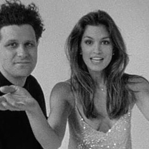 UNZIPPED 4K Restoration to Open in Theaters Photo