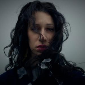 Autumn Luz Releases Debut LP MOMENTS Photo