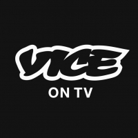 VICE TV Celebrates Juneteenth with Special Programming Video