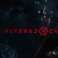 Will Yun Lee Joins Season Two of Netflix's ALTERED CARBON Video