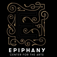 Chicago Will Receive $15 Million Art, Entertainment and Events Venue Epiphany Center  Video