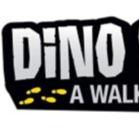 'Dino Safari: A Walk-Thru Adventure' to Open At The Shops At Rivercenter This Month