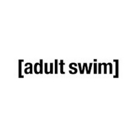 Adult Swim Picks Up YOLO: CRYSTAL FANTASY Photo