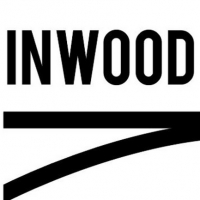 Inwood Art Works to Hold 5th Annual Inwood Film Festival March 13th - 15th Video