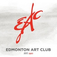 Edmonton Art Club Celebrates 100 Years