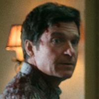 VIDEO: Netflix Releases First-Look at OZARK Final Season