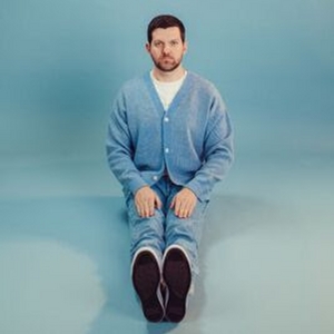 Dillon Francis Shares New Song 'Free' With Alesso and Clementine Douglas Video