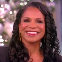 VIDEO: Audra McDonald Reveals Why OHIO STATE MURDERS Is Her 'Hardest' Role on THE VIE Video