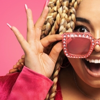 Photo: First Look At Courtney Bowman As Elle Woods; Full Cast Announced For LEGALLY B Photo