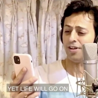 The Indian Council for Cultural Relations Brings Performers Together for UNITED WE FI