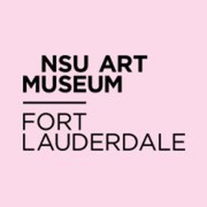 NSU Art Museum Reveals New Acquisitions Photo