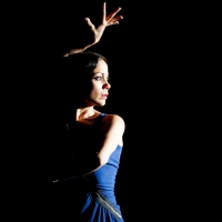 DANCES FOR NEW YORK'S REPERTORIO ESPAÑOL Makes World Premiere Today Photo