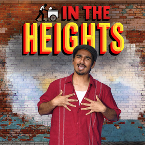 South Bay Musical Theatre To Present IN THE HEIGHTS Interview