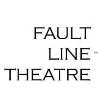 Fault Line Theatre Sets 2023 Season Featuring New Plays in Development Photo