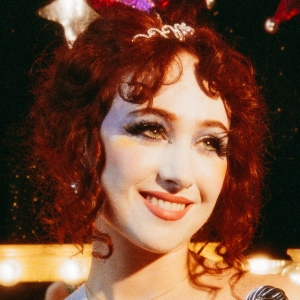 Interview: Chappell Roan Wants People Who Don't Get Camp to 'Shut Up' Interview