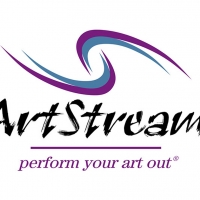 ArtStream Moves its Season Online Photo