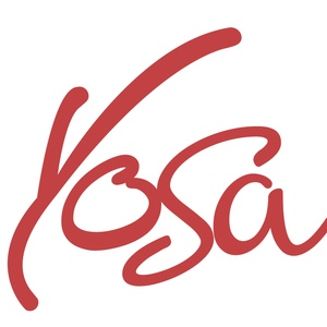 YOSA Philharmonic To Close Season With Shostakovich&rsquo;s Symphony No. 5 Photo