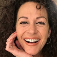 Jill Kimmel Live Comes to Jimmy Kimmel's Comedy Club This December