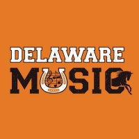 Delaware Music Boosters' MUSIC WITH THE STARS Event Moves Online