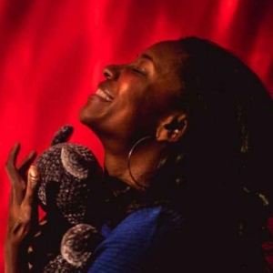 Chicago Theatres Celebrate Women's History Month In March With A Wide Selection Of…