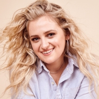 VIDEO: Ali Stroker Visits Backstage LIVE with Richard Ridge- Watch Now! Interview